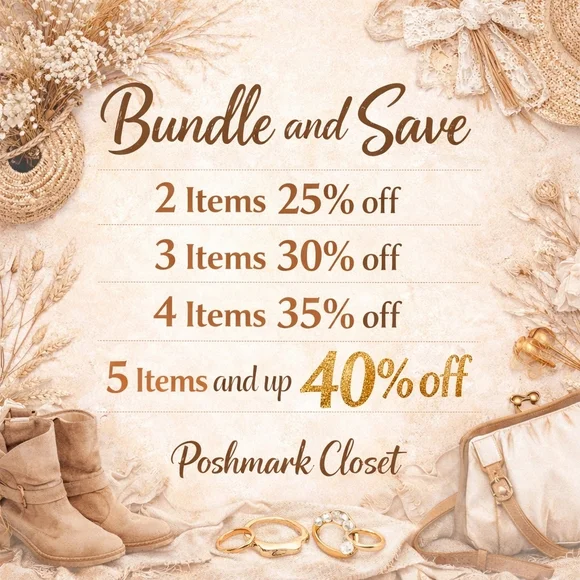 Zara White Smocked Peplum Blouse Small Boho Ruffle Sheer Top Feminine Romantic - Picture 8 of 8